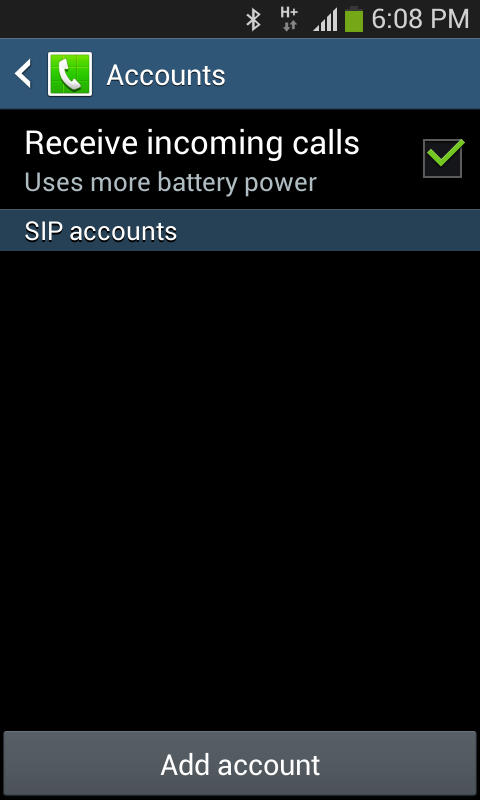 configuration_native_android_sip_4