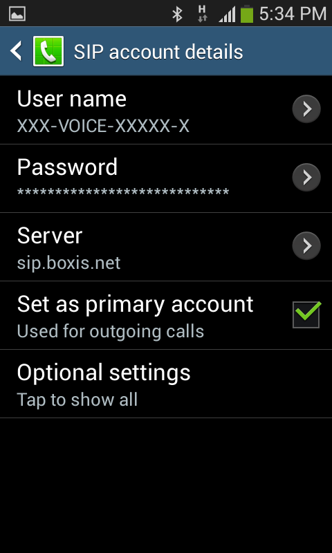 configuration_native_android_sip_5