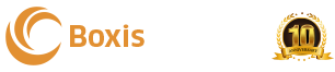 Boxis Telecom